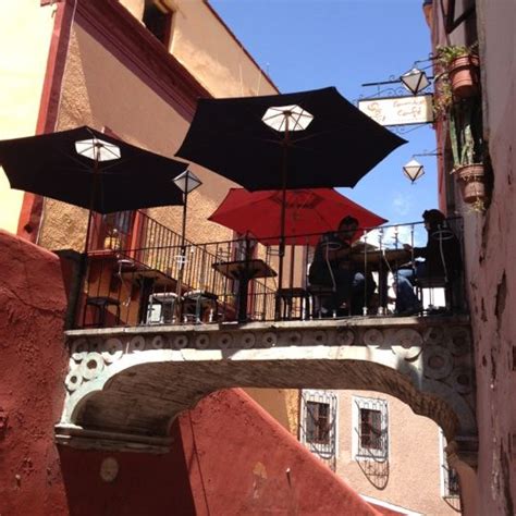 68 boutique hotel|The 20 best boutique hotels in Guanajuato – BoutiqueHotel.me.